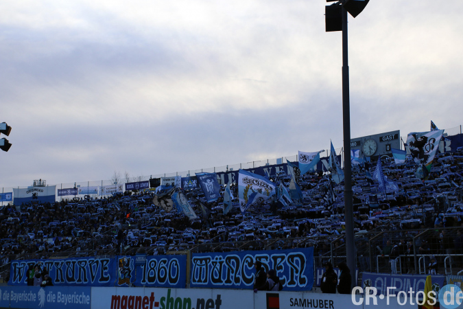 1860-Ingolstadt08_02_25-15