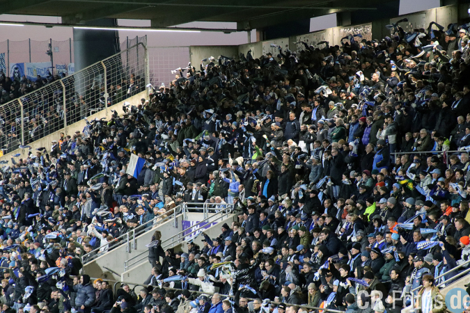 1860-Ingolstadt08_02_25-164