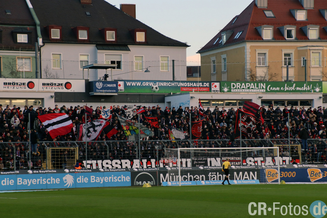 1860-Ingolstadt08_02_25-40
