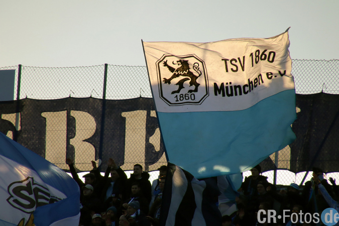 1860-Ingolstadt08_02_25-88