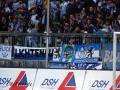1860-pauli-007
