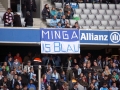 1860-pauli-008