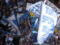 1860-pauli-010
