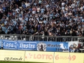 1860-pauli-011