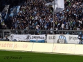 1860-pauli-012