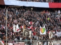 1860-pauli-015
