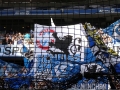 1860-pauli-016