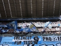 1860-pauli-017