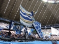 1860-pauli-022