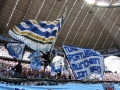 1860-pauli-023