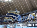1860-pauli-027