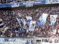1860-pauli-035