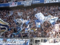 1860-pauli-036