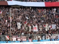 1860-pauli-046