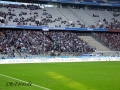1860-pauli-047
