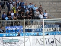 1860-pauli-048