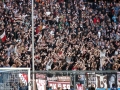 1860-pauli-053