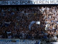 1860-pauli-057