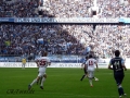 1860-pauli-059