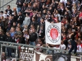 1860-pauli-070