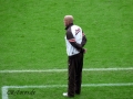 1860-pauli-071