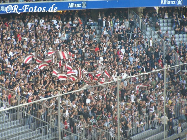 3afc472150