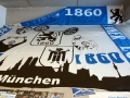 1860-duesseldorf-003