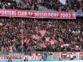 1860-duesseldorf-053