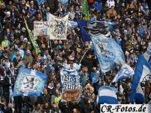 1860-FSV Frankfurt 038