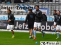 1860-FSV Frankfurt 006