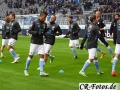 1860-FSV Frankfurt 008