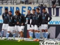 1860-FSV Frankfurt 010