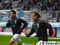 1860-FSV Frankfurt 011