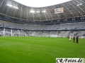 1860-FSV Frankfurt 013