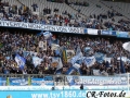 1860-FSV Frankfurt 021