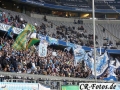 1860-FSV Frankfurt 029