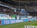 1860-FSV Frankfurt 032
