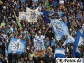 1860-FSV Frankfurt 038