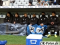 1860-FSV Frankfurt 043