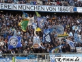 1860-FSV Frankfurt 044