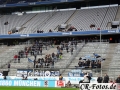 1860-FSV Frankfurt 050