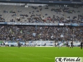 1860-FSV Frankfurt 054