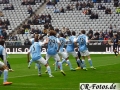1860-FSV Frankfurt 056