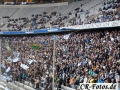 1860-FSV Frankfurt 064