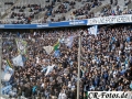 1860-FSV Frankfurt 069