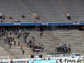 1860-FSV Frankfurt 070