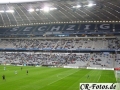 1860-FSV Frankfurt 071
