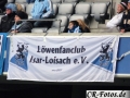 1860-FSV Frankfurt 072