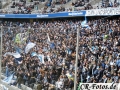1860-FSV Frankfurt 074