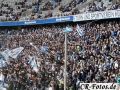 1860-FSV Frankfurt 077